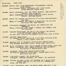 Mcgraw-rc-00-104_002